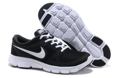 cheap nike free running 2013 cheap no. 9